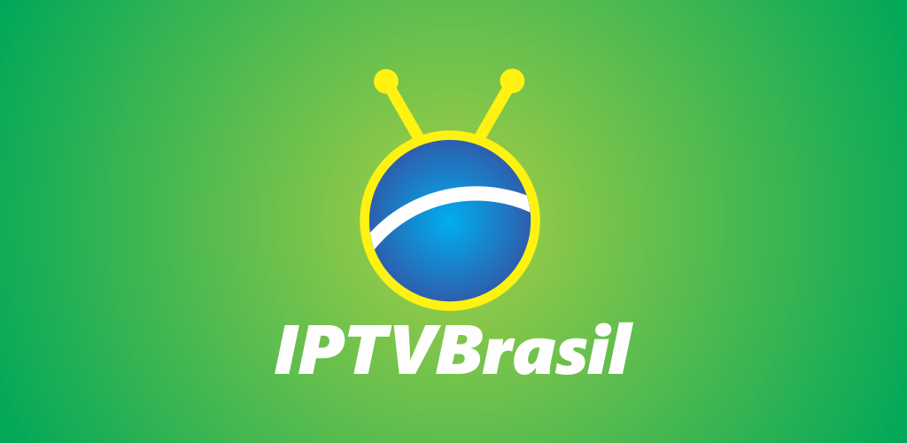 IPTV Brasil Lista M3u Atualizada Gratuitos 06-04-2024